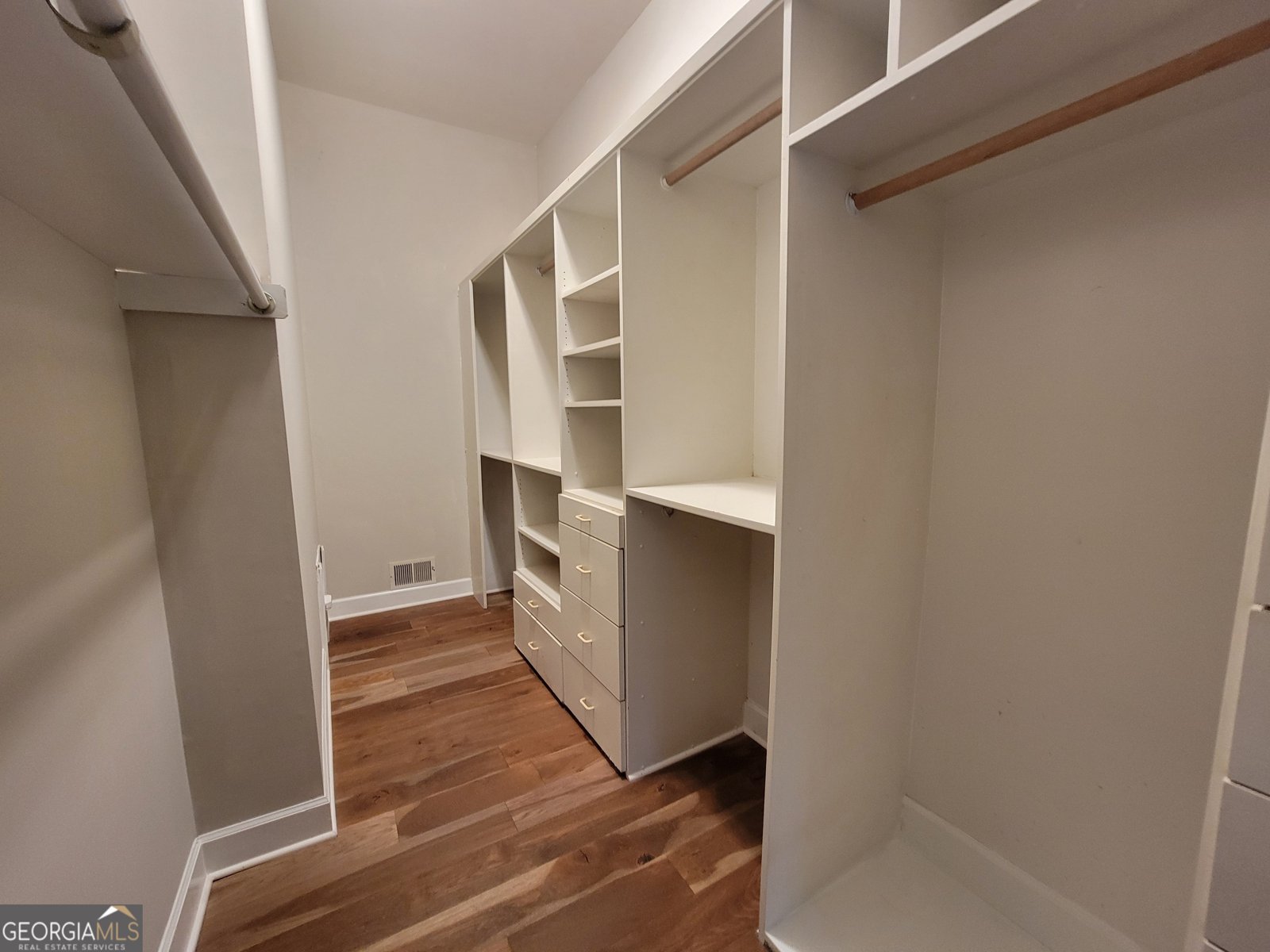 275 Allie Drive Mcdonough - 29
