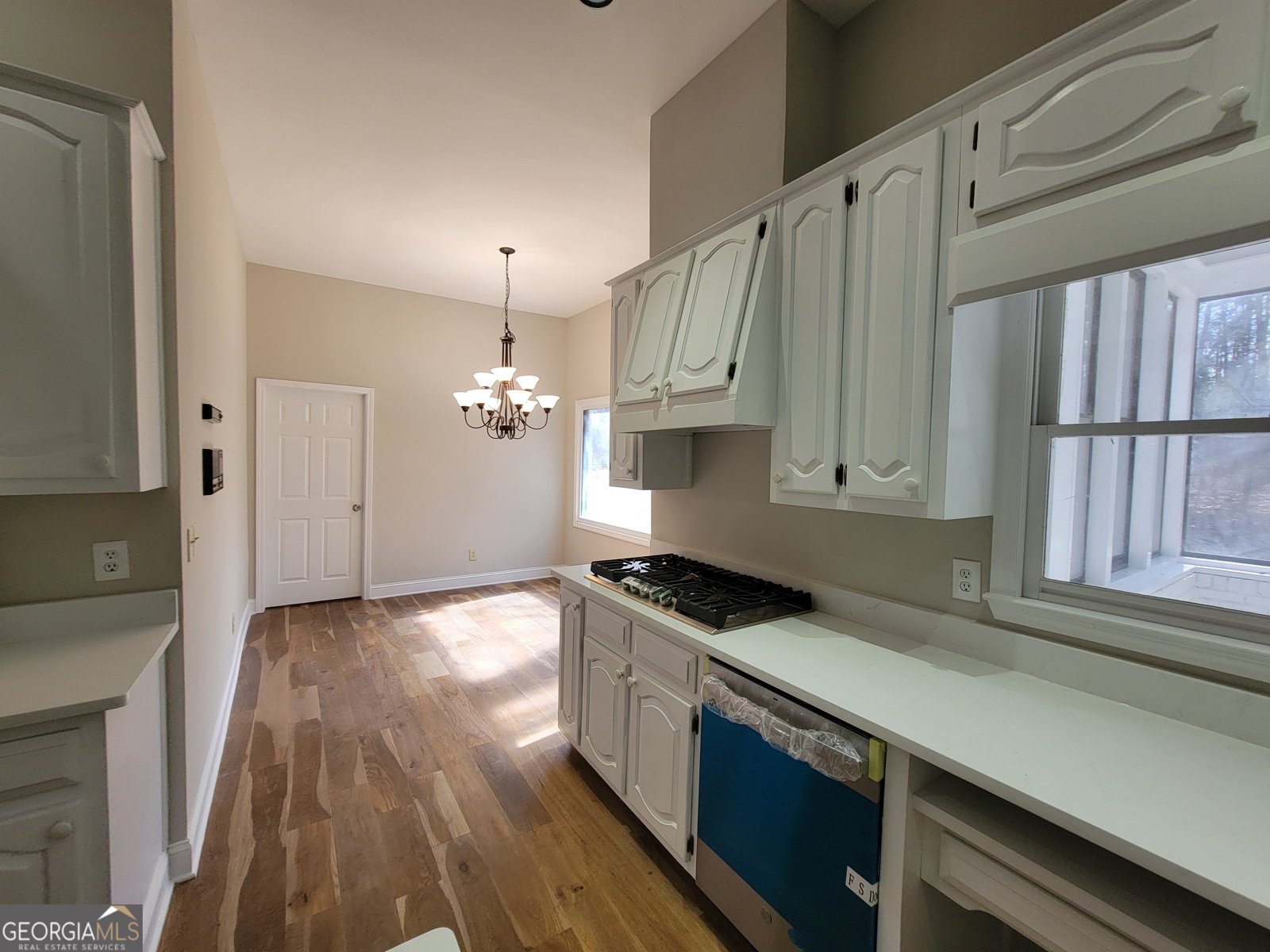 275 Allie Drive Mcdonough - 3