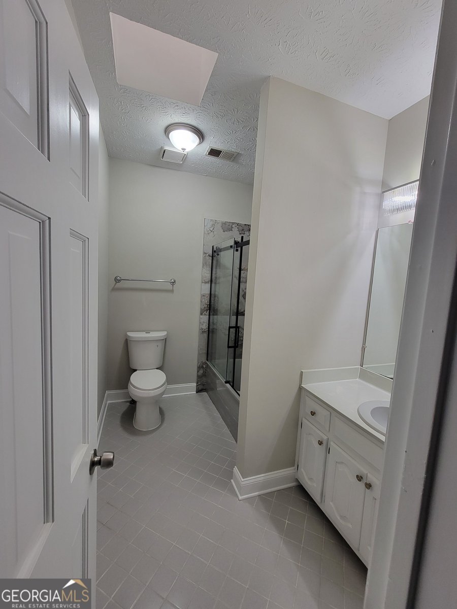275 Allie Drive Mcdonough - 31