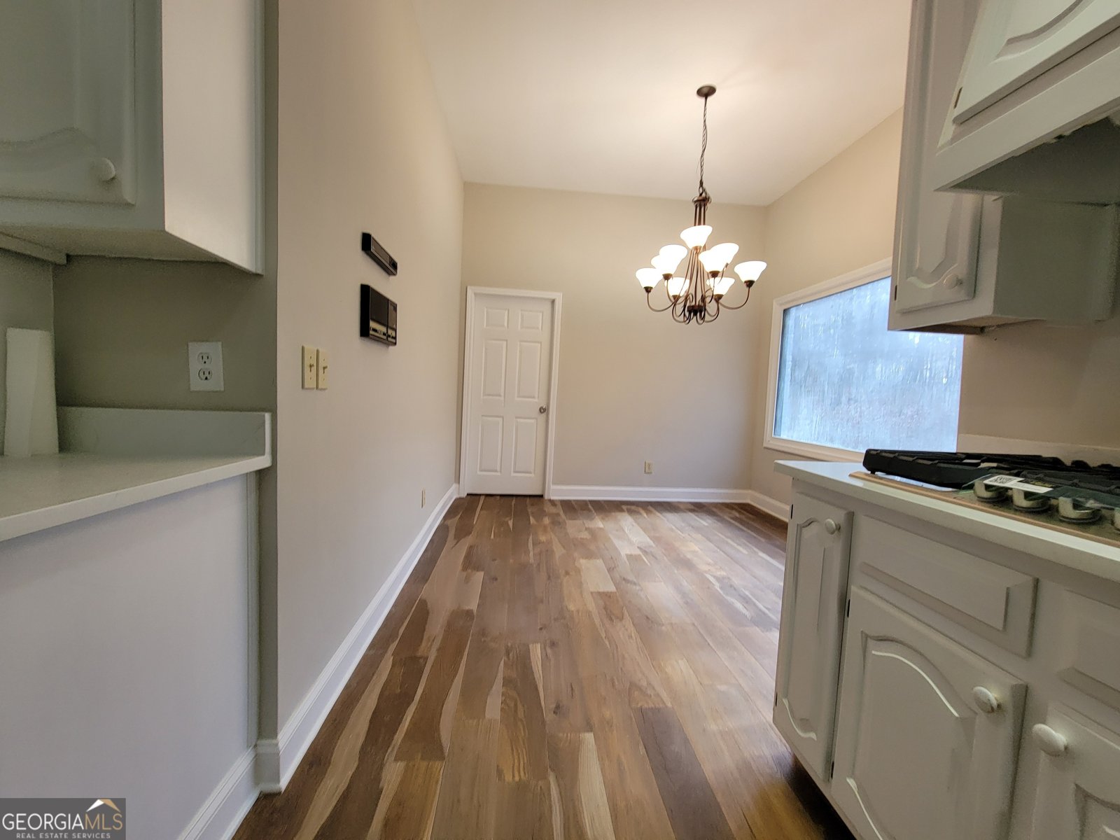 275 Allie Drive Mcdonough - 4