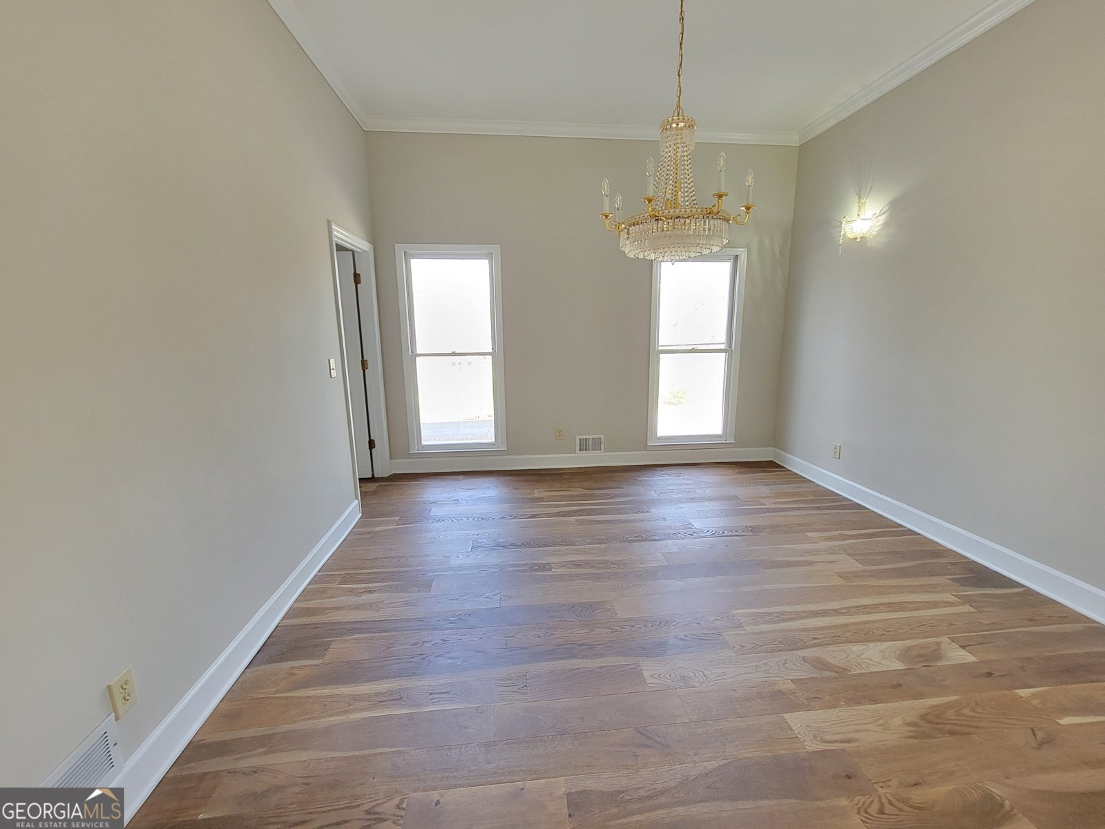 275 Allie Drive Mcdonough - 5