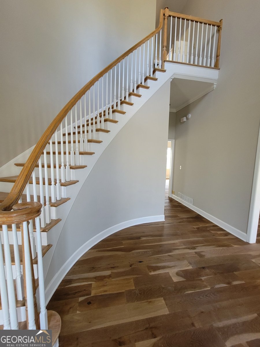 275 Allie Drive Mcdonough - 7