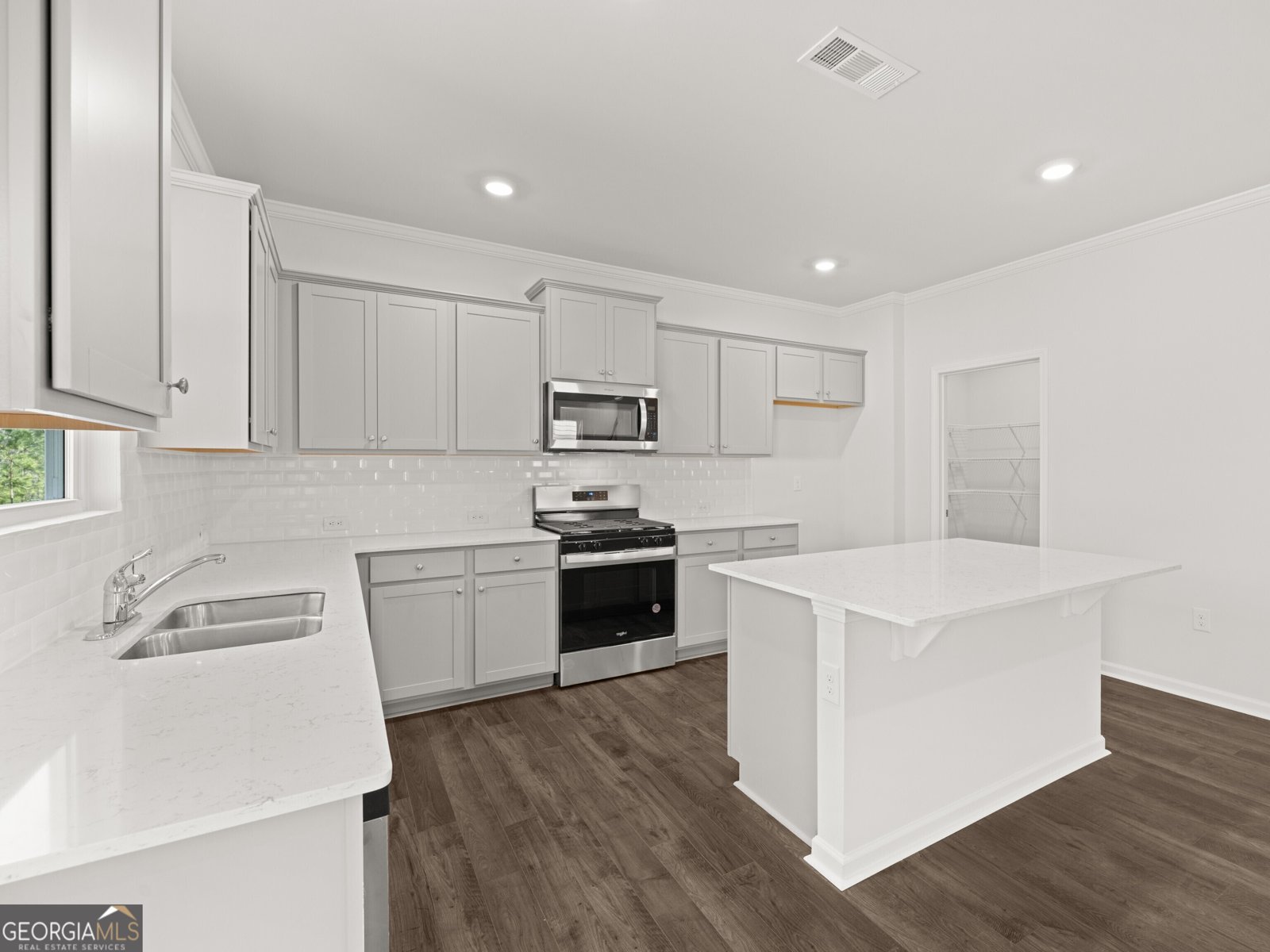 4028 Peregrine Way Gainesville - 11