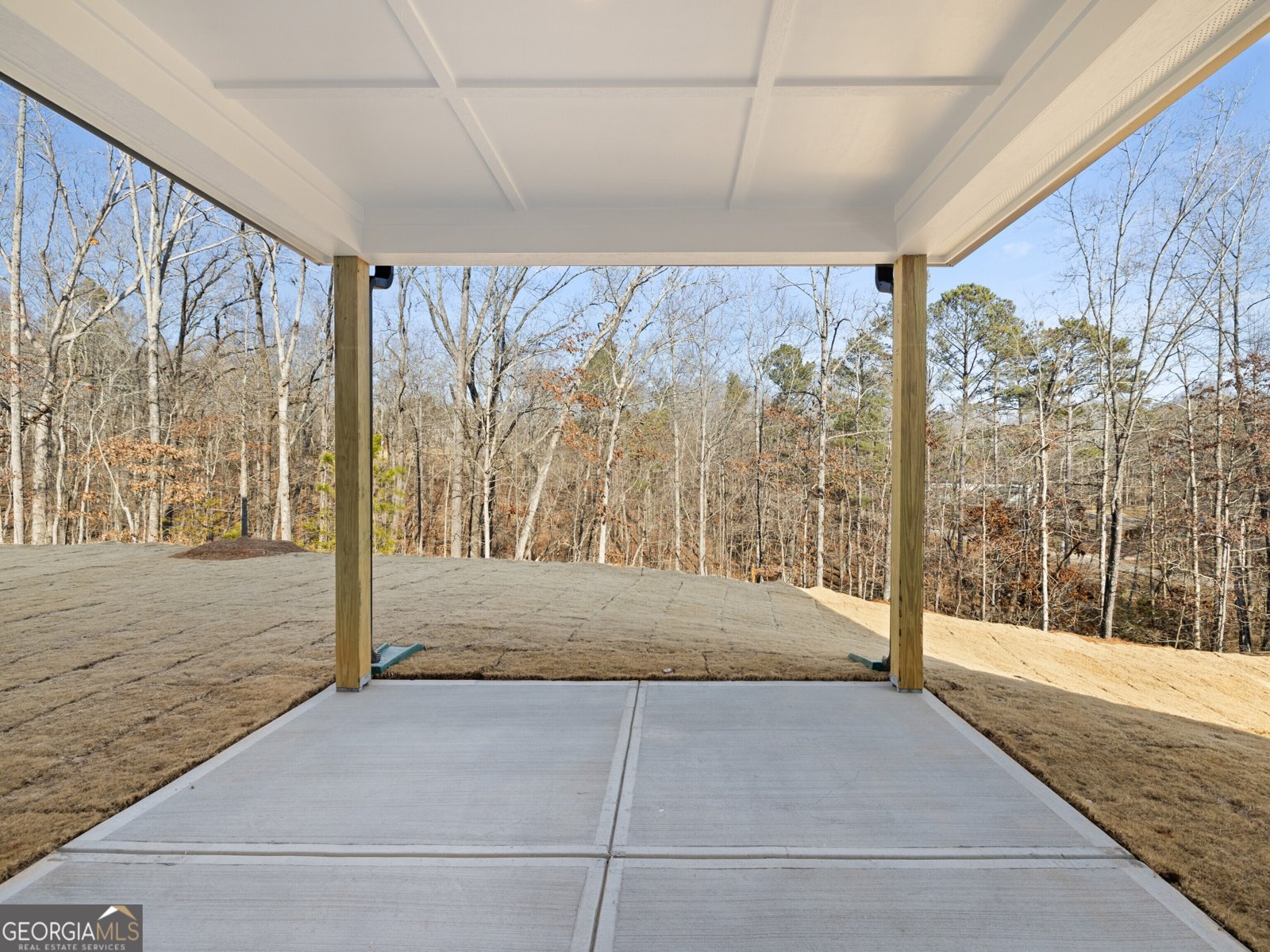 4028 Peregrine Way Gainesville - 12