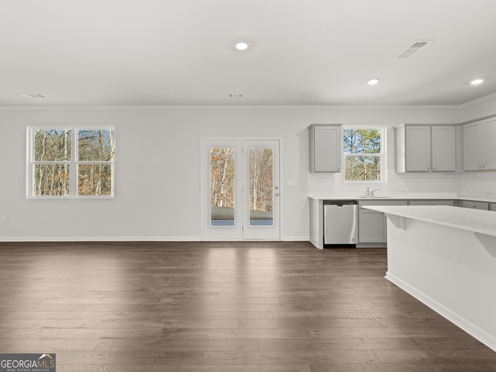 4028 Peregrine Way Gainesville - 13