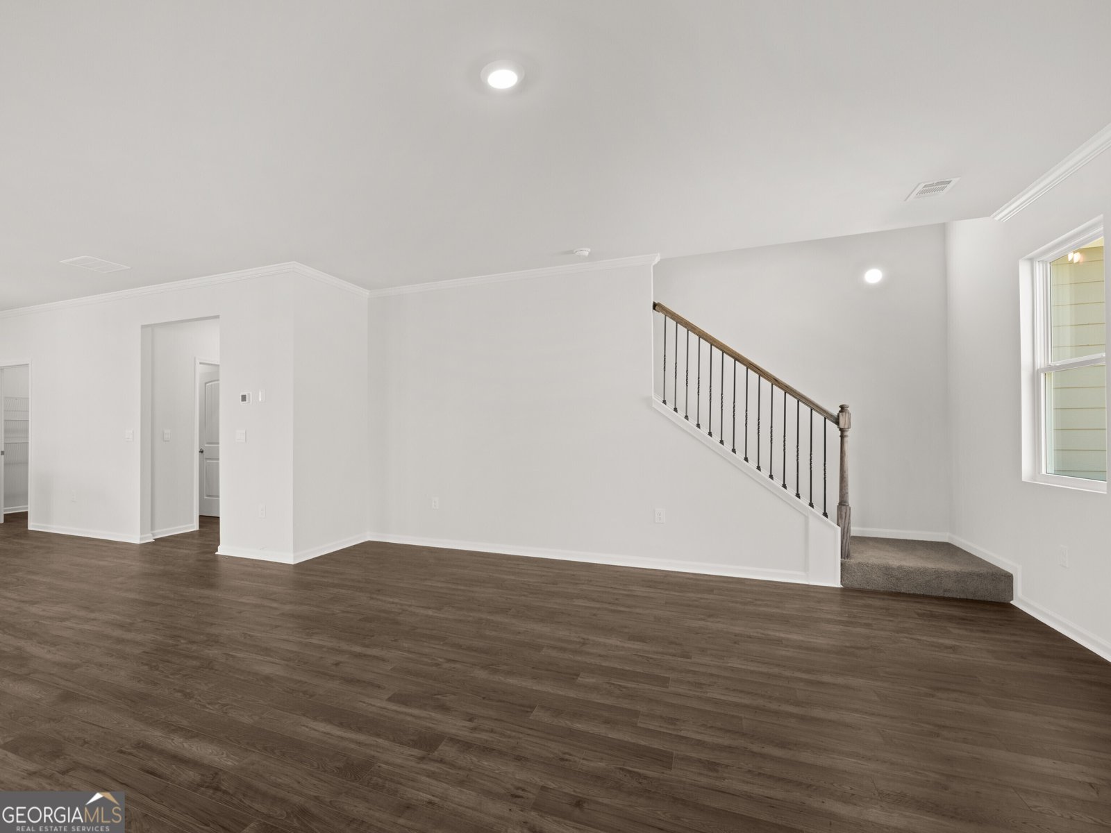 4028 Peregrine Way Gainesville - 15
