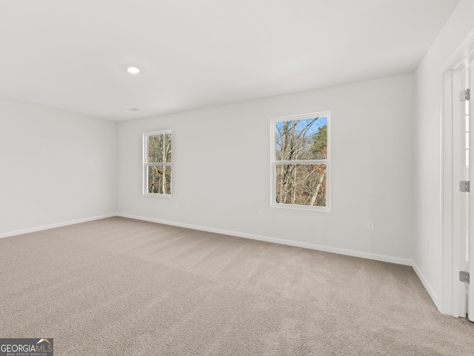 4028 Peregrine Way Gainesville - 17