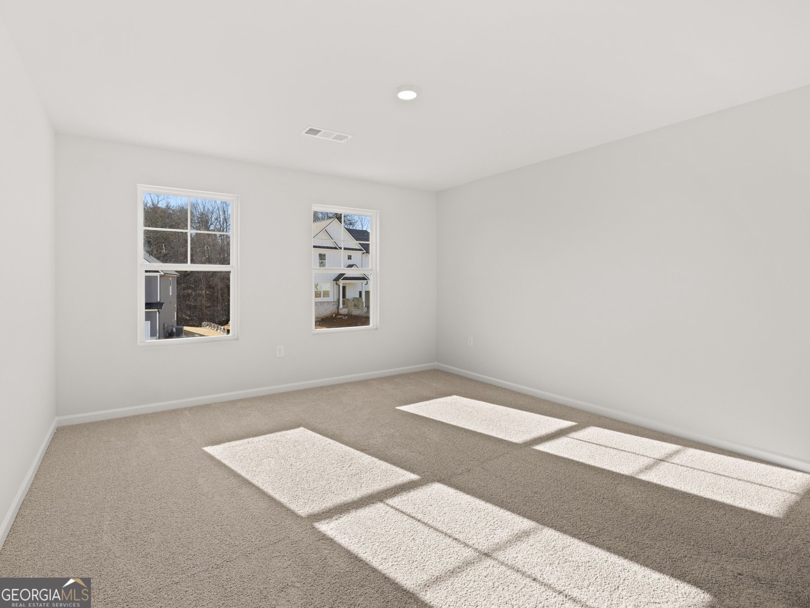 4028 Peregrine Way Gainesville - 21