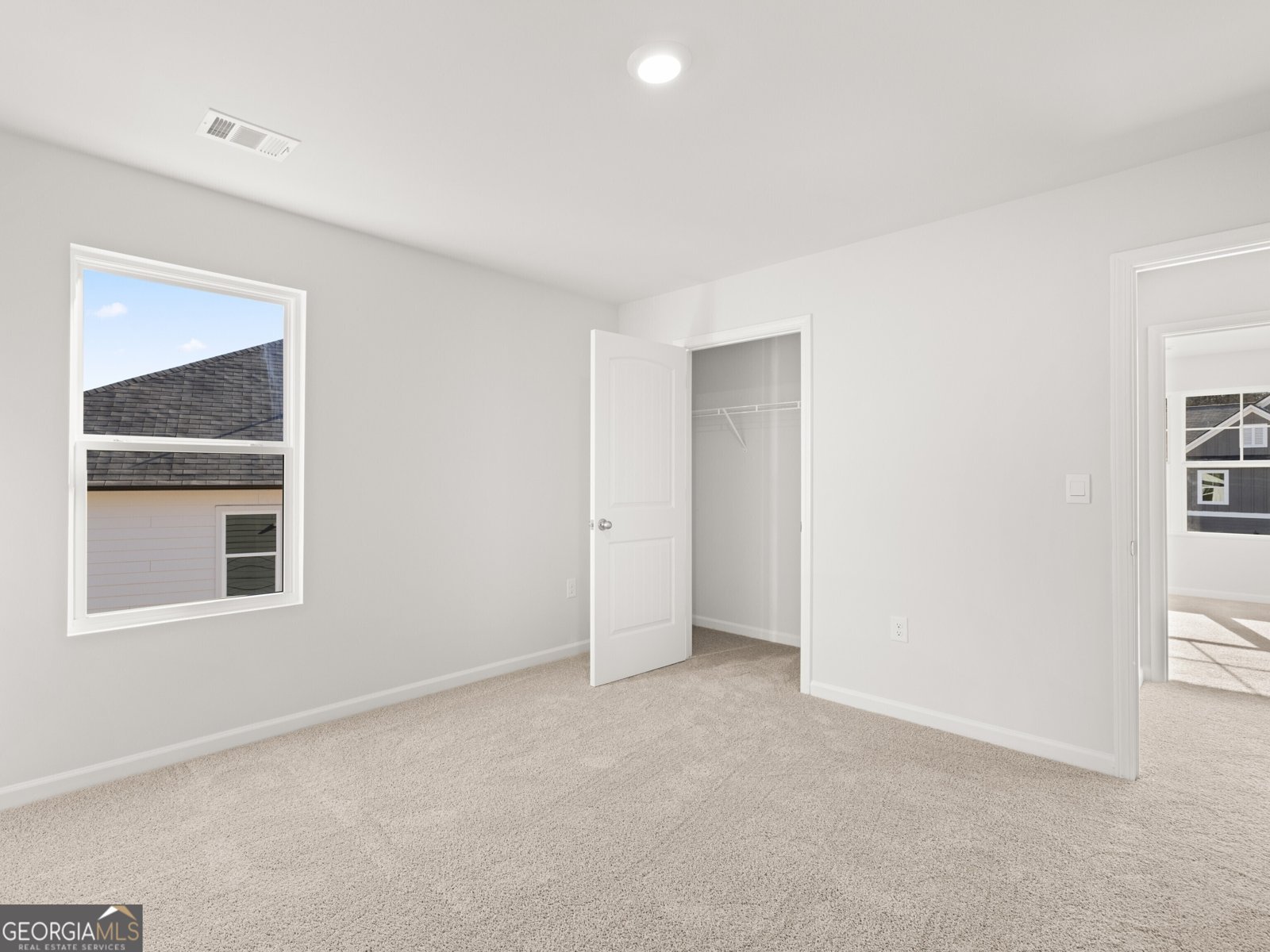 4028 Peregrine Way Gainesville - 22