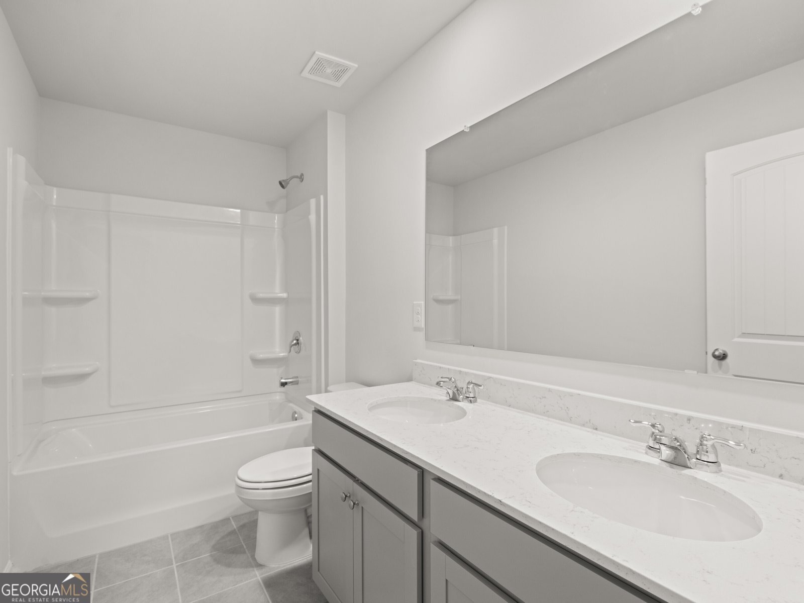 4028 Peregrine Way Gainesville - 23