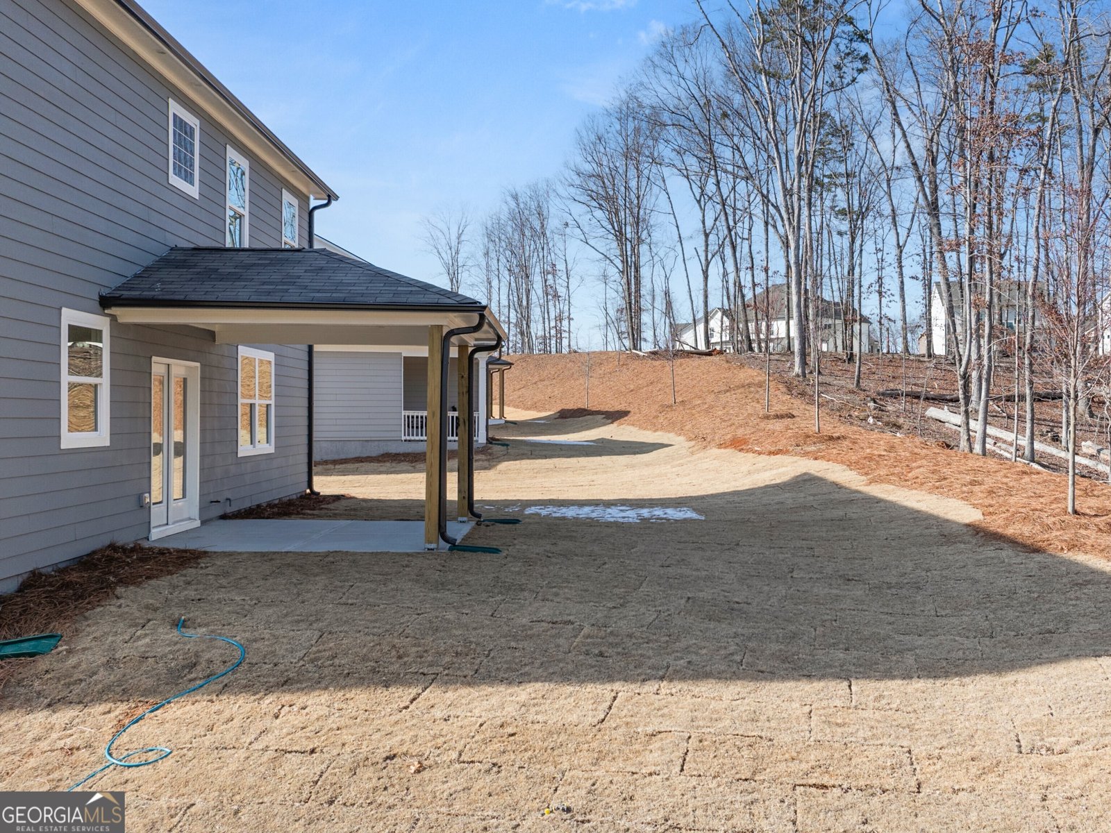 4028 Peregrine Way Gainesville - 25