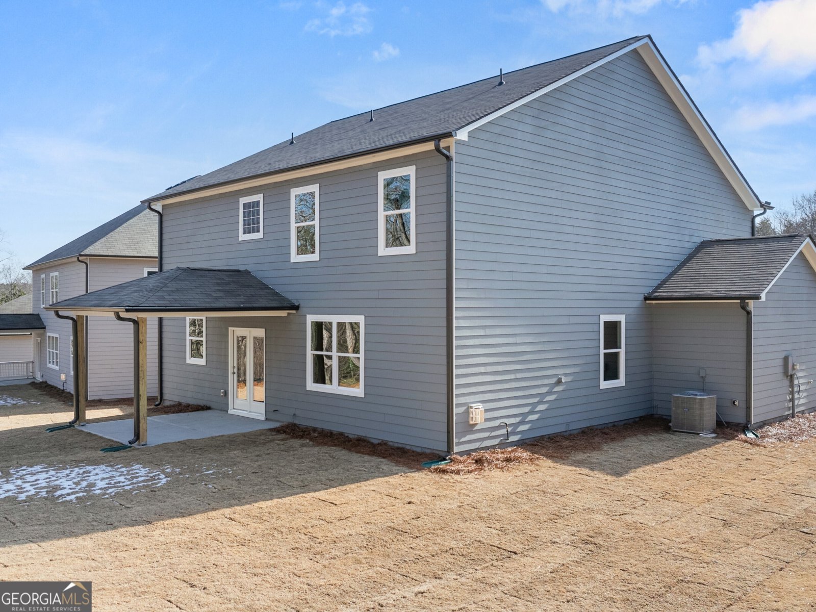 4028 Peregrine Way Gainesville - 26
