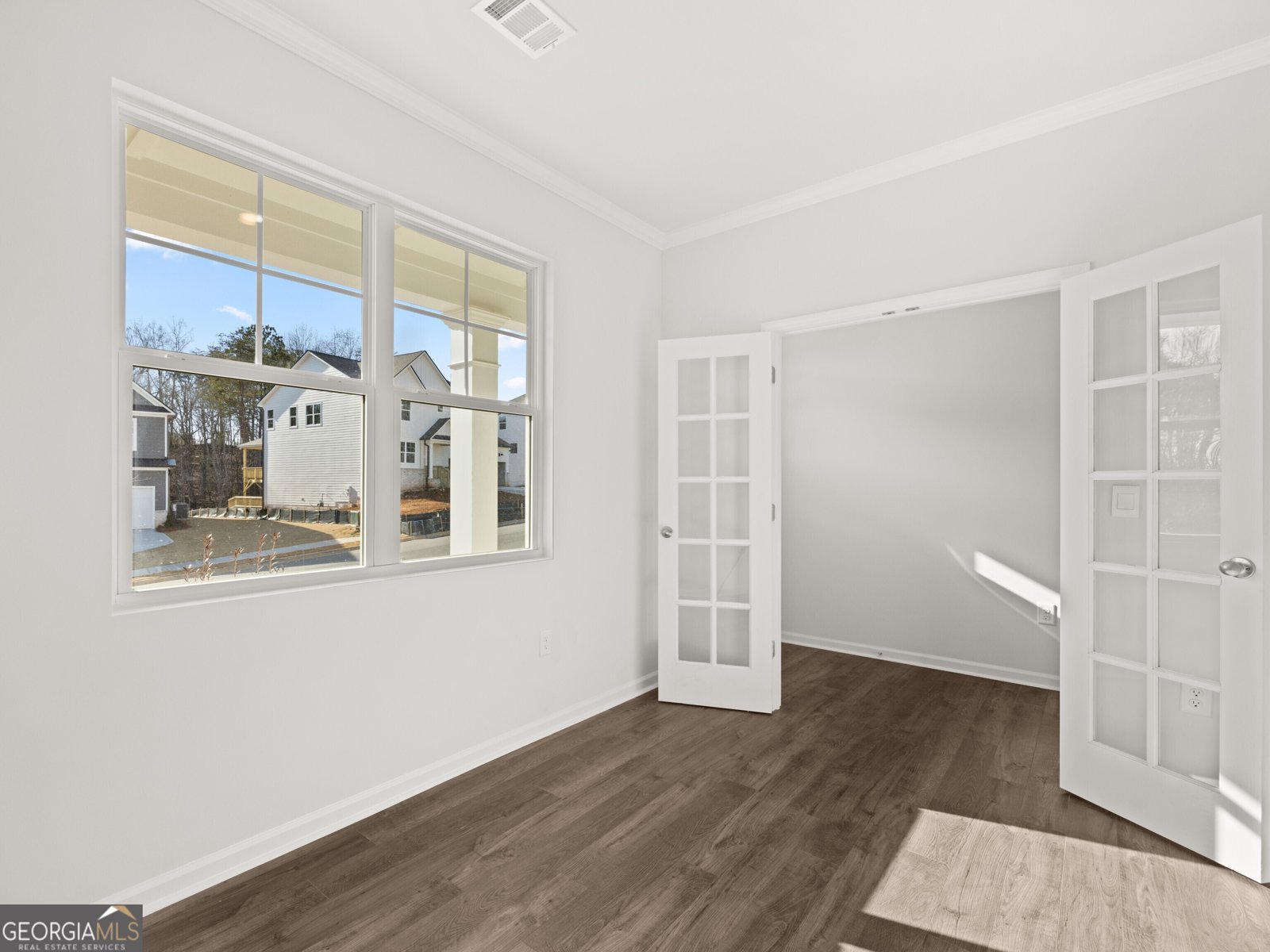 4028 Peregrine Way Gainesville - 7