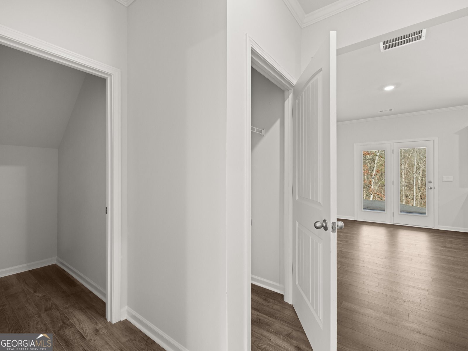 4028 Peregrine Way Gainesville - 8