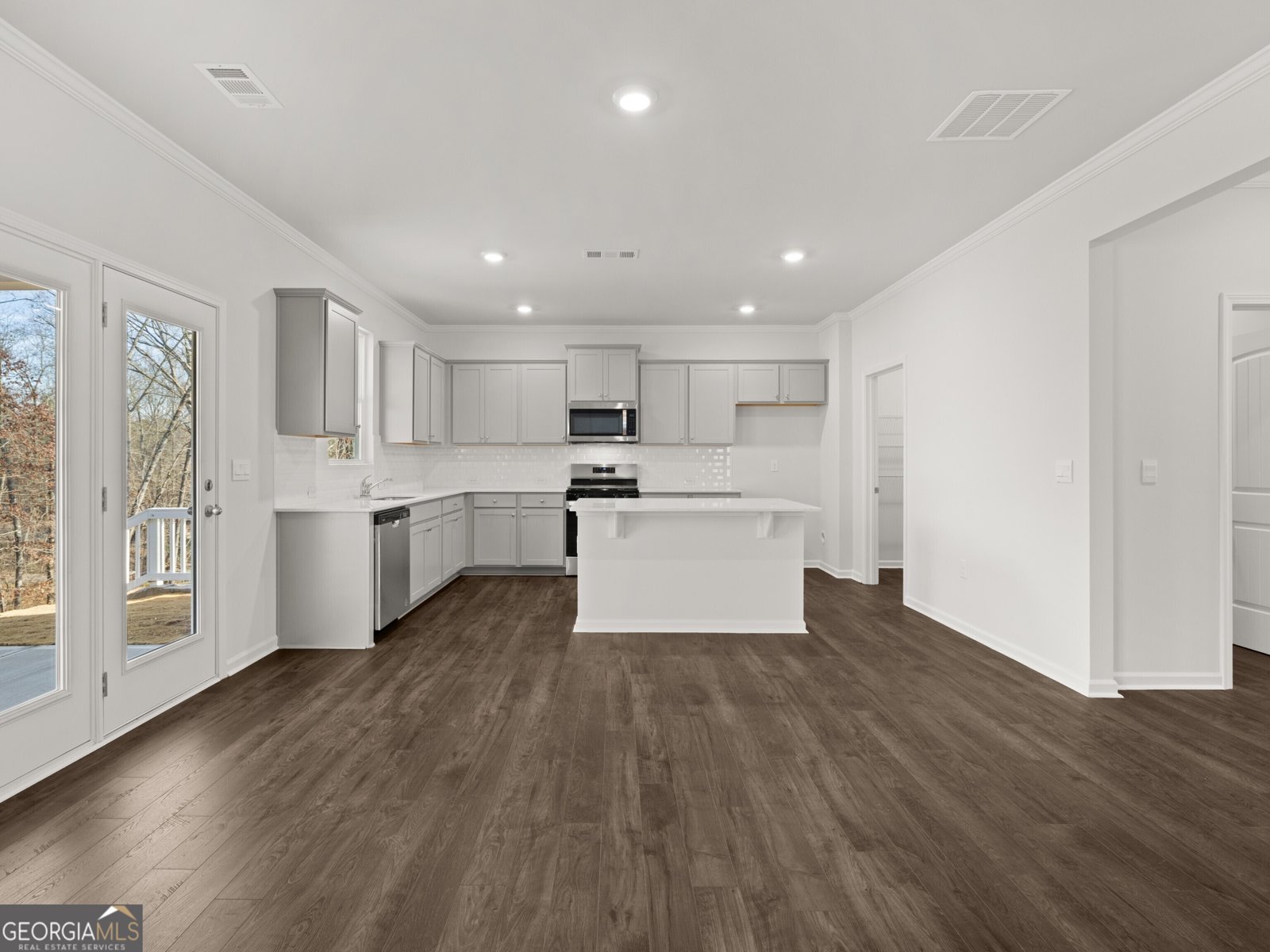 4028 Peregrine Way Gainesville - 9