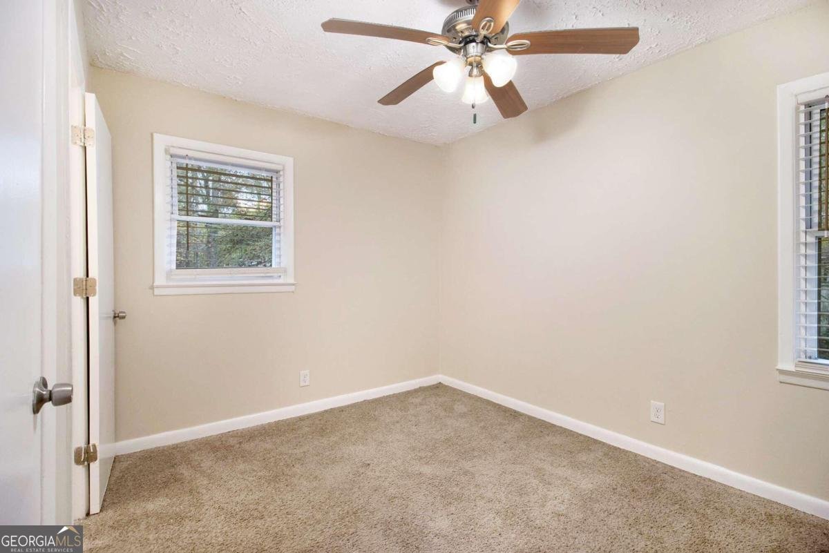 3449 Misty Valley Road Decatur - 10