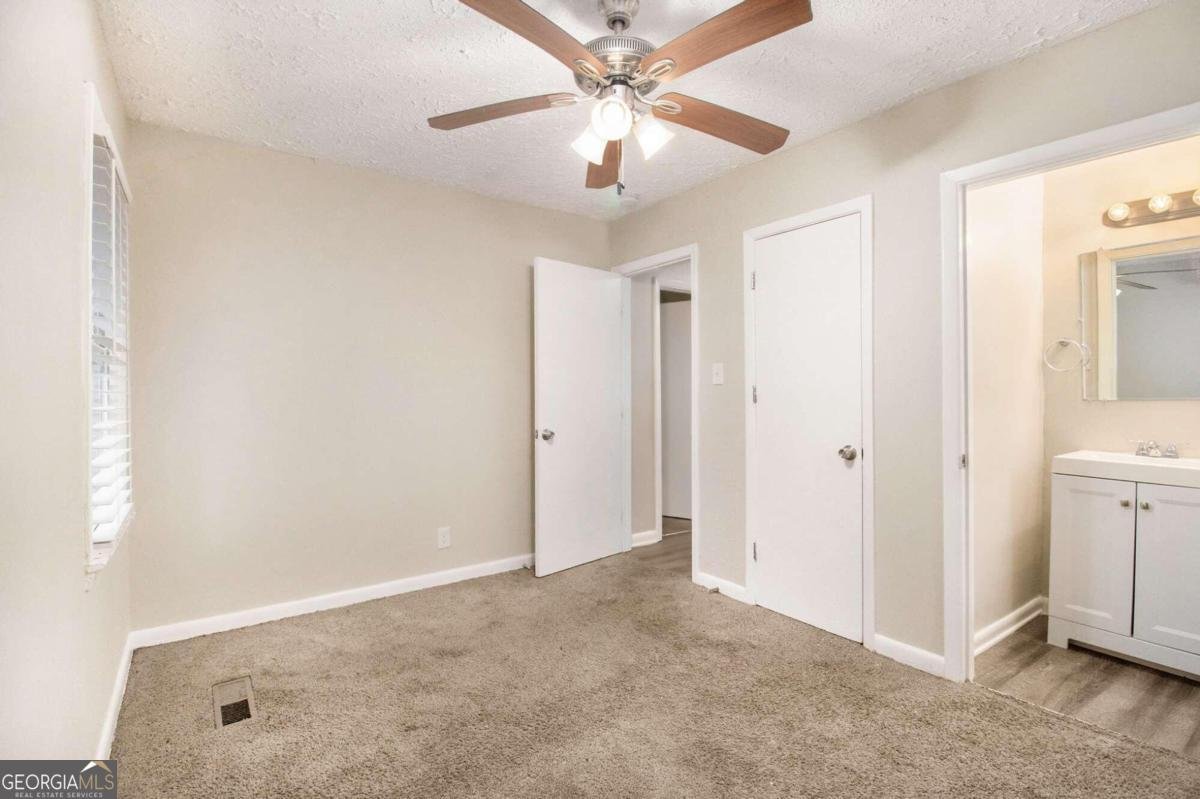 3449 Misty Valley Road Decatur - 11