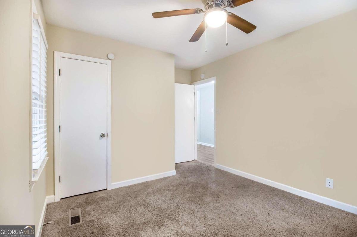 3449 Misty Valley Road Decatur - 12