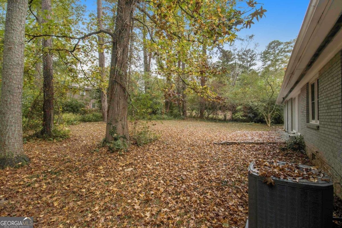 3449 Misty Valley Road Decatur - 14