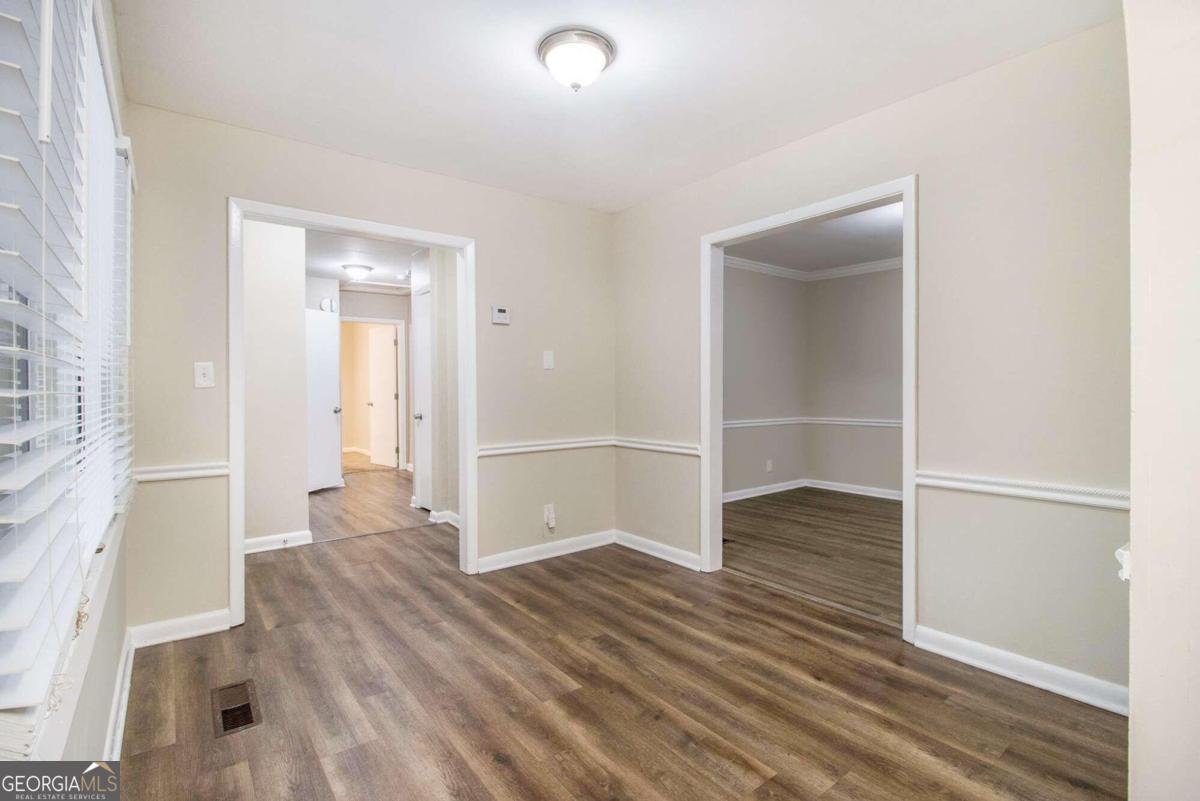 3449 Misty Valley Road Decatur - 15
