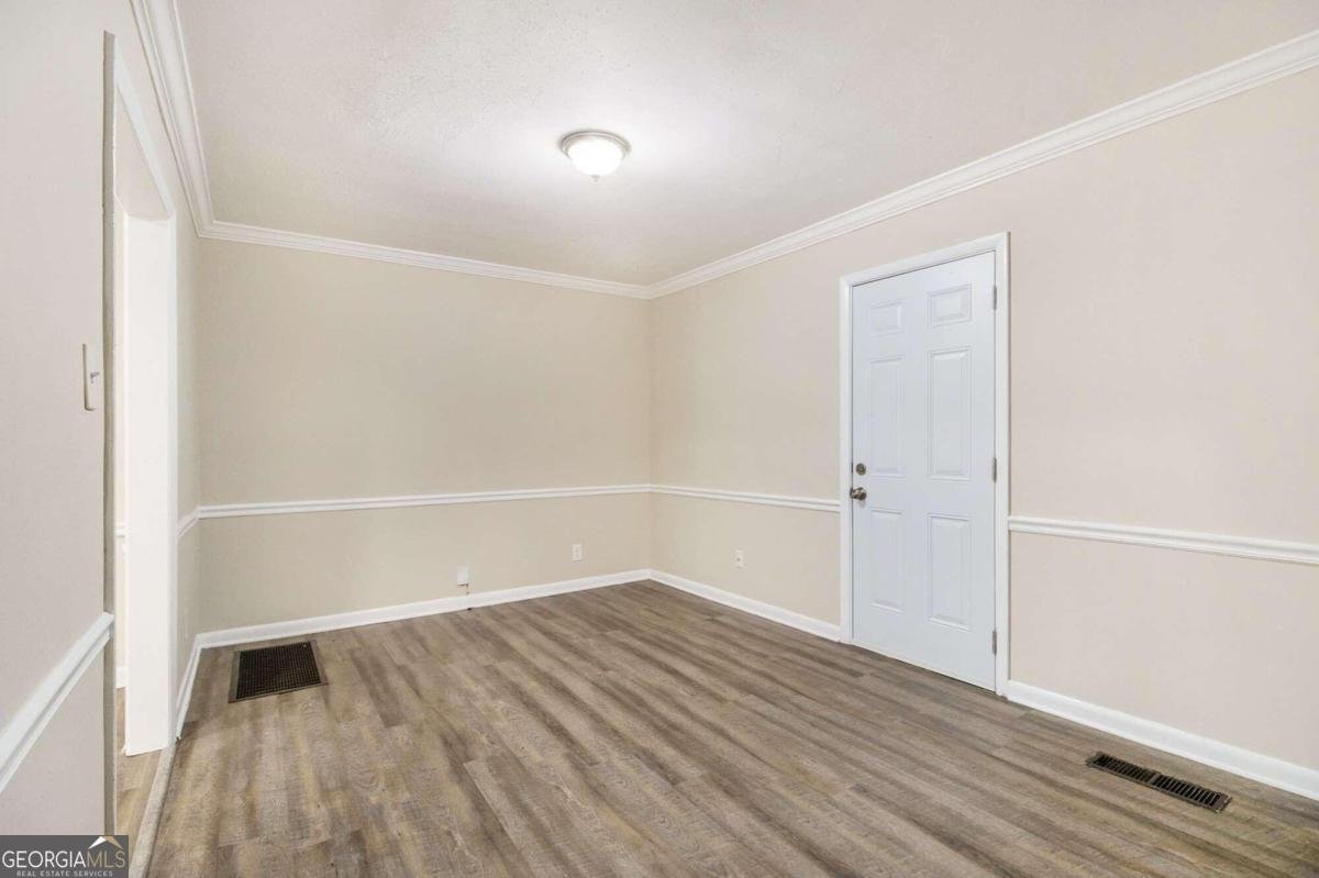 3449 Misty Valley Road Decatur - 16