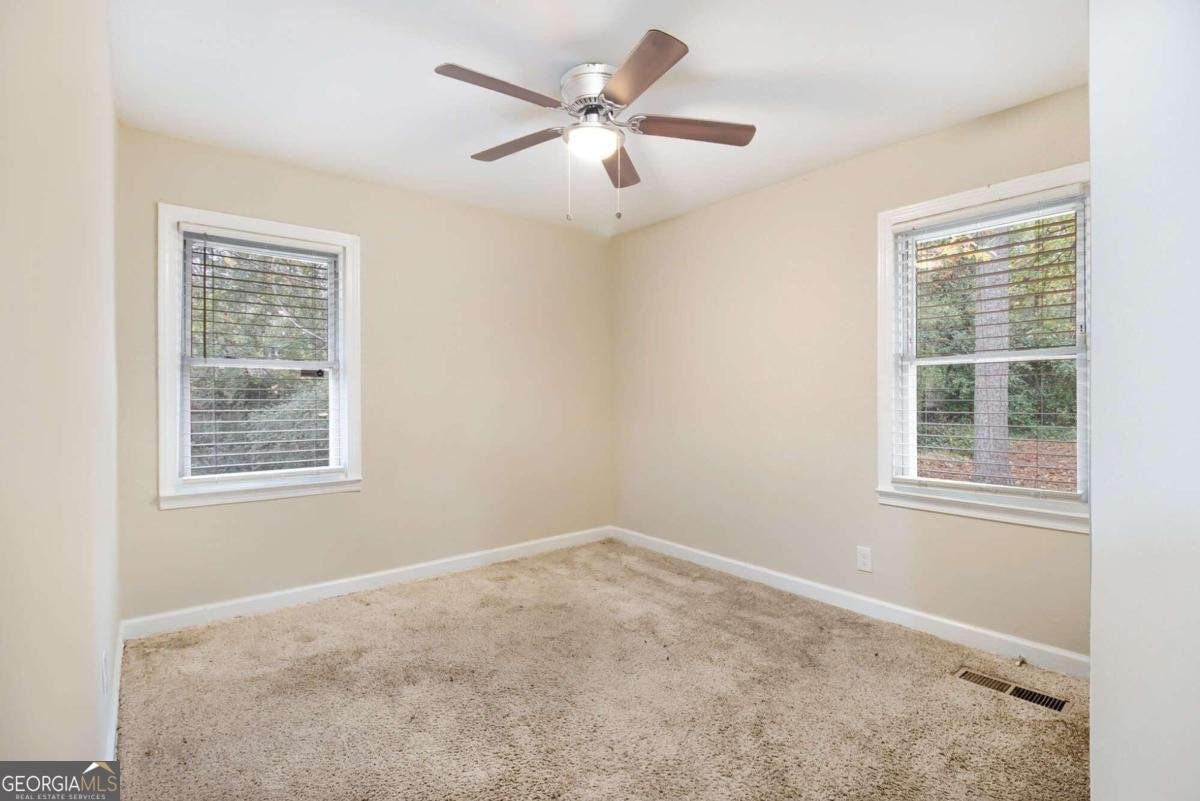3449 Misty Valley Road Decatur - 17