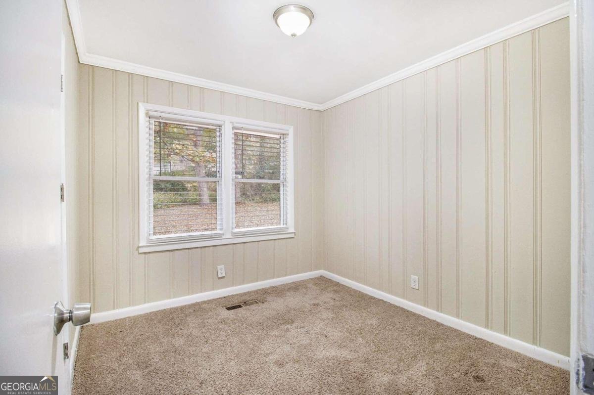 3449 Misty Valley Road Decatur - 19