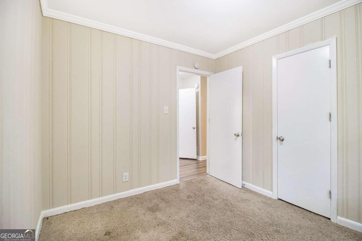 3449 Misty Valley Road Decatur - 20