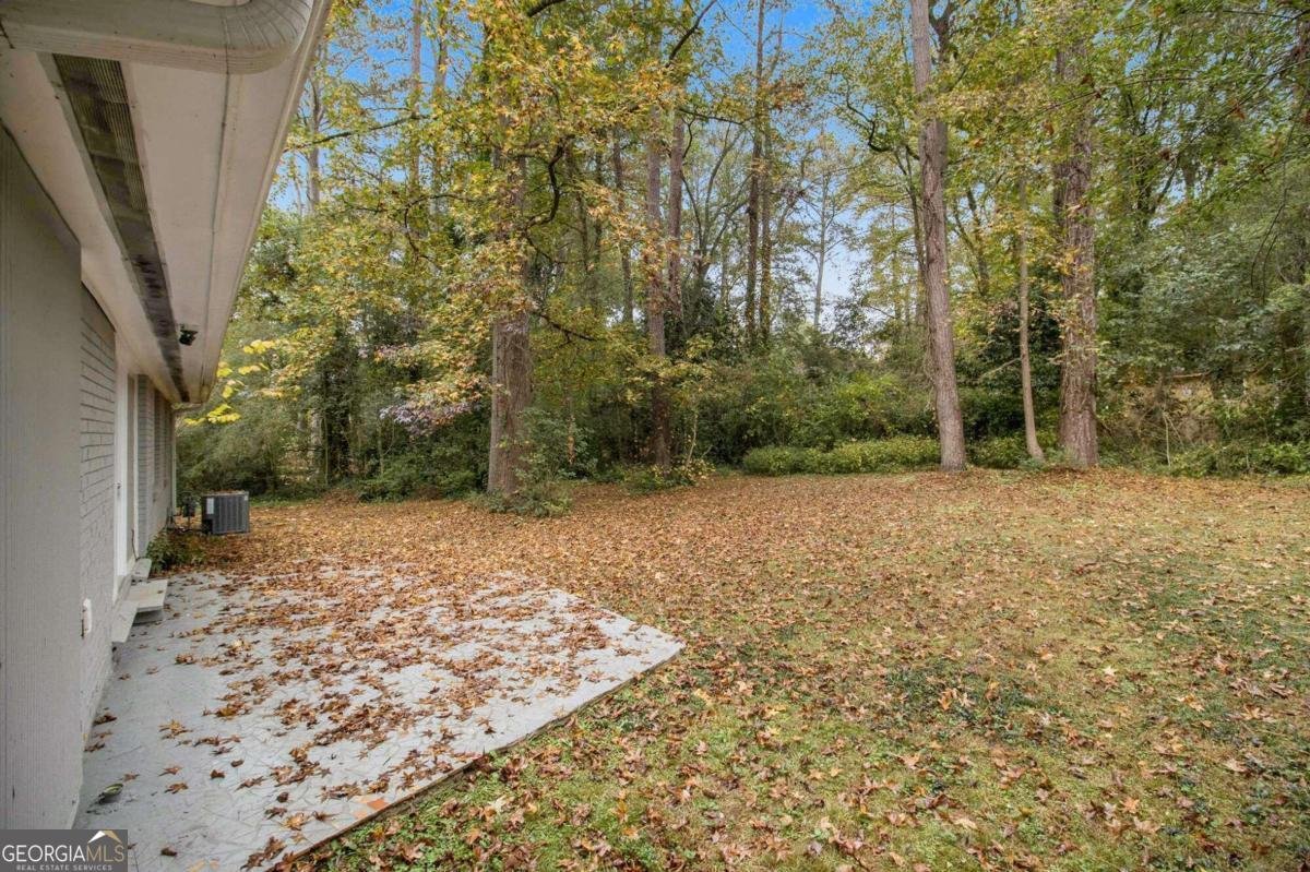 3449 Misty Valley Road Decatur - 22