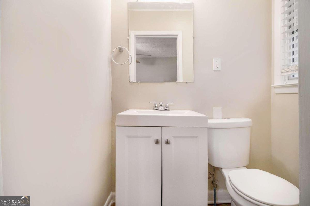 3449 Misty Valley Road Decatur - 4