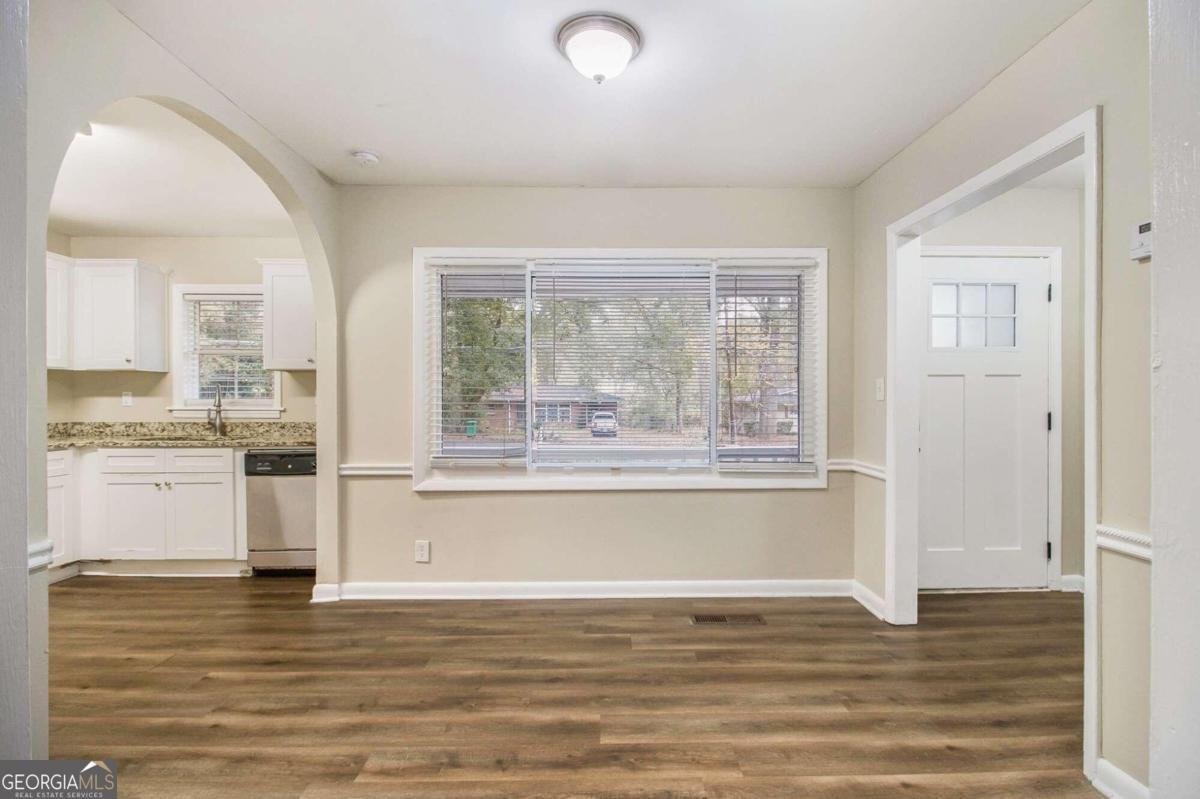 3449 Misty Valley Road Decatur - 6