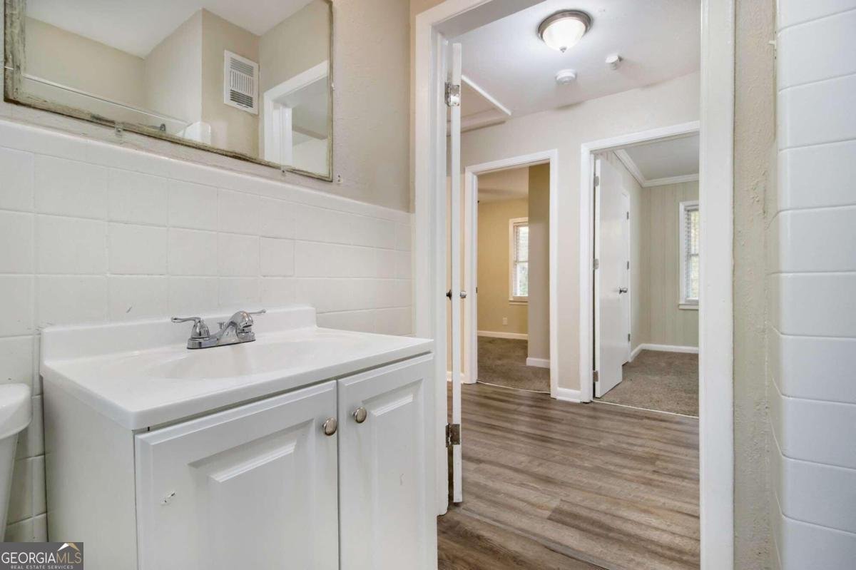 3449 Misty Valley Road Decatur - 9