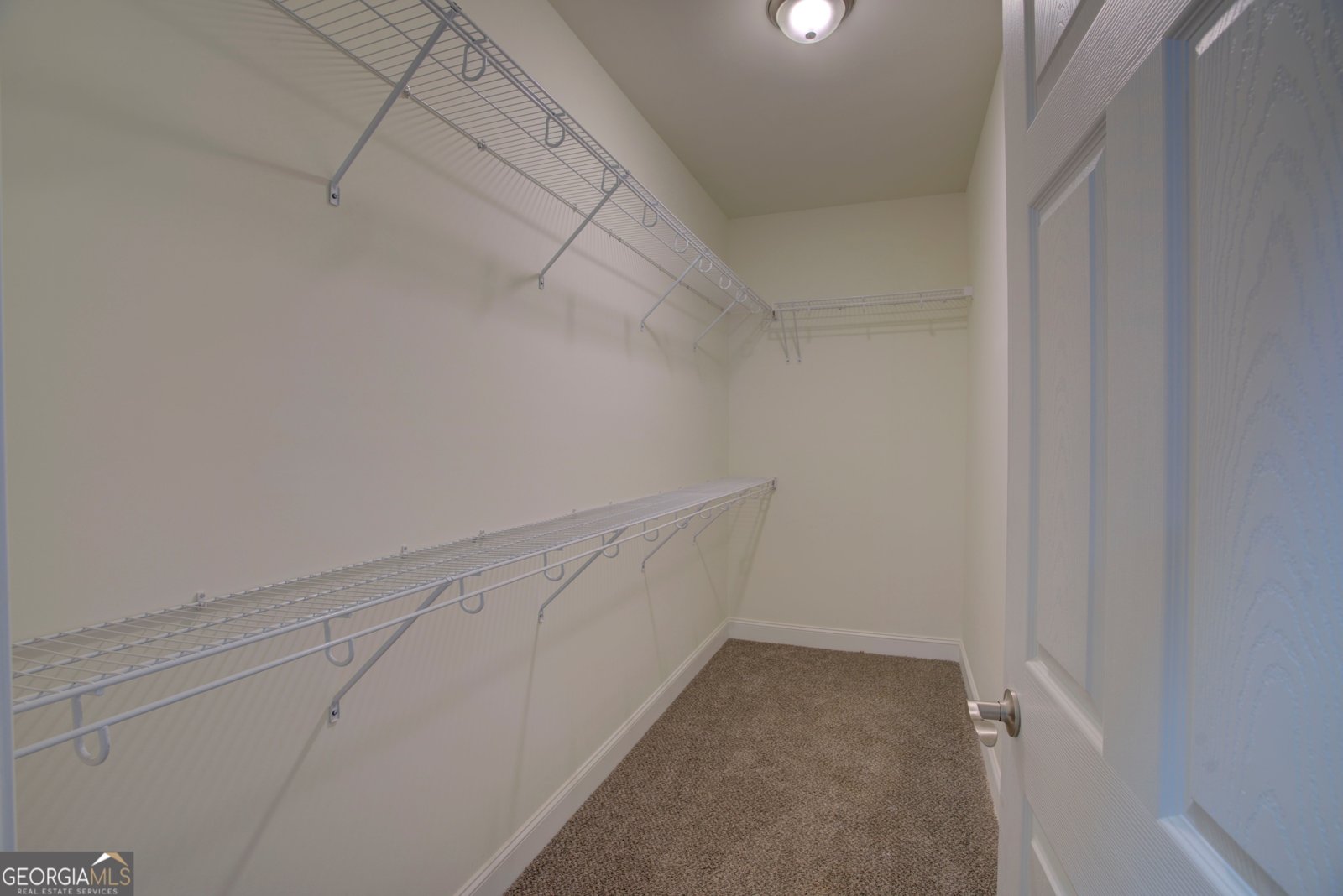 8 Bush Arbor Place Rome - 21