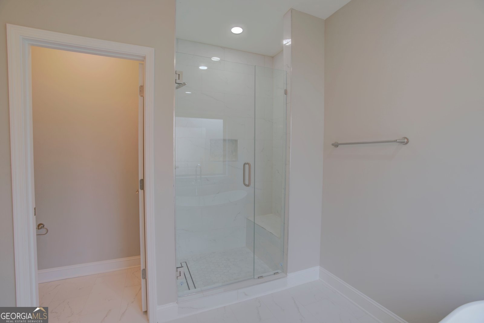 8 Bush Arbor Place Rome - 23