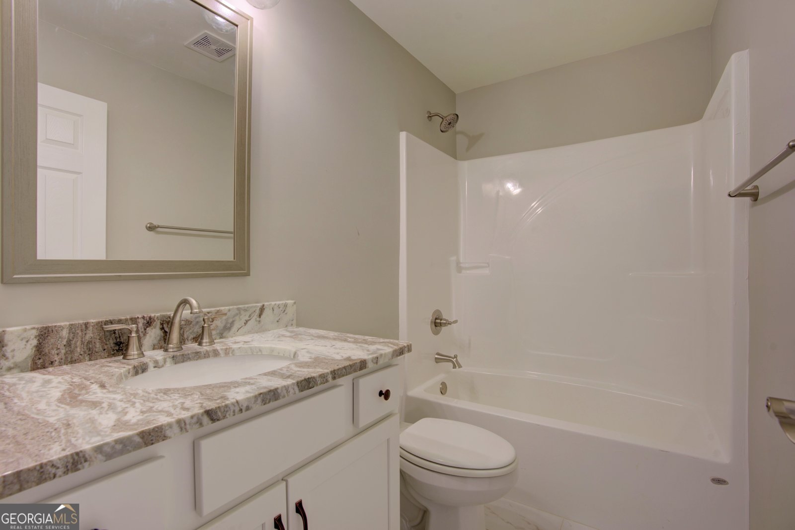 8 Bush Arbor Place Rome - 27