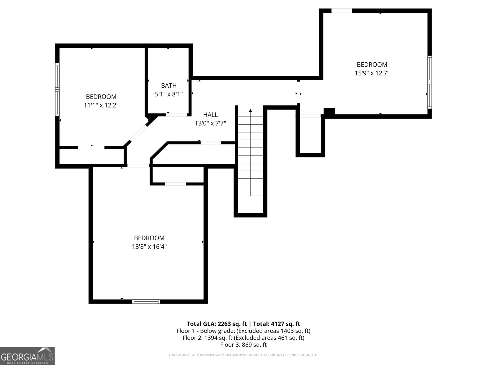 8 Bush Arbor Place Rome - Photo 45