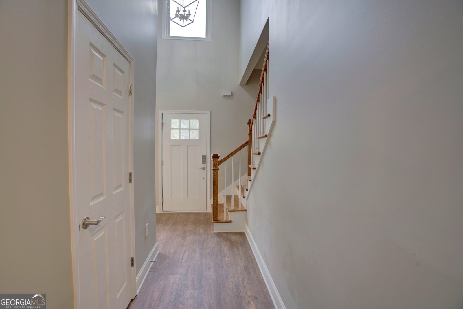 8 Bush Arbor Place Rome - 5