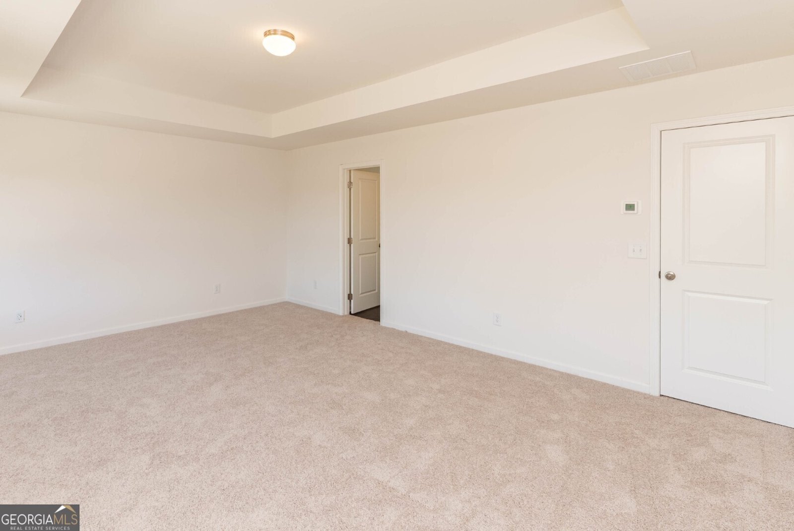 43 Hampton Ridge Way Jefferson - 10
