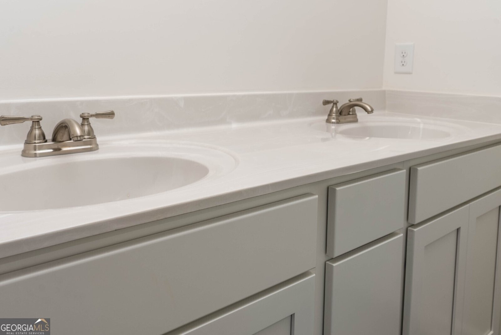 43 Hampton Ridge Way Jefferson - 13