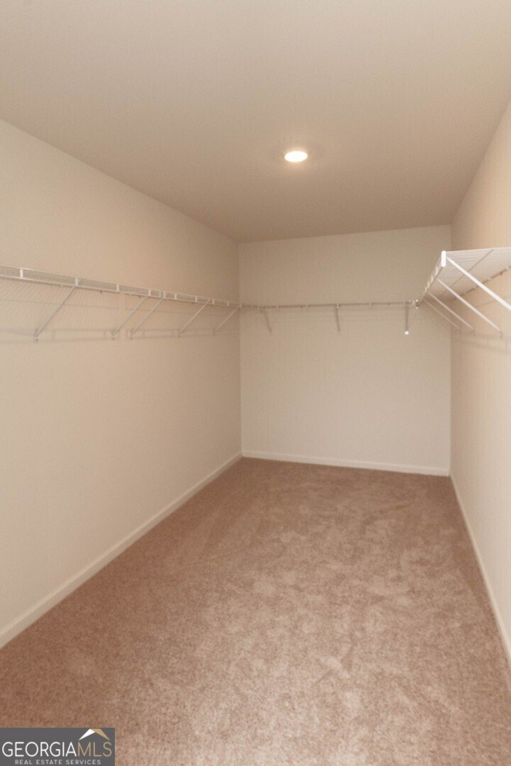43 Hampton Ridge Way Jefferson - 21
