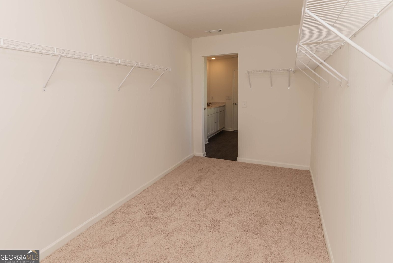 43 Hampton Ridge Way Jefferson - 22