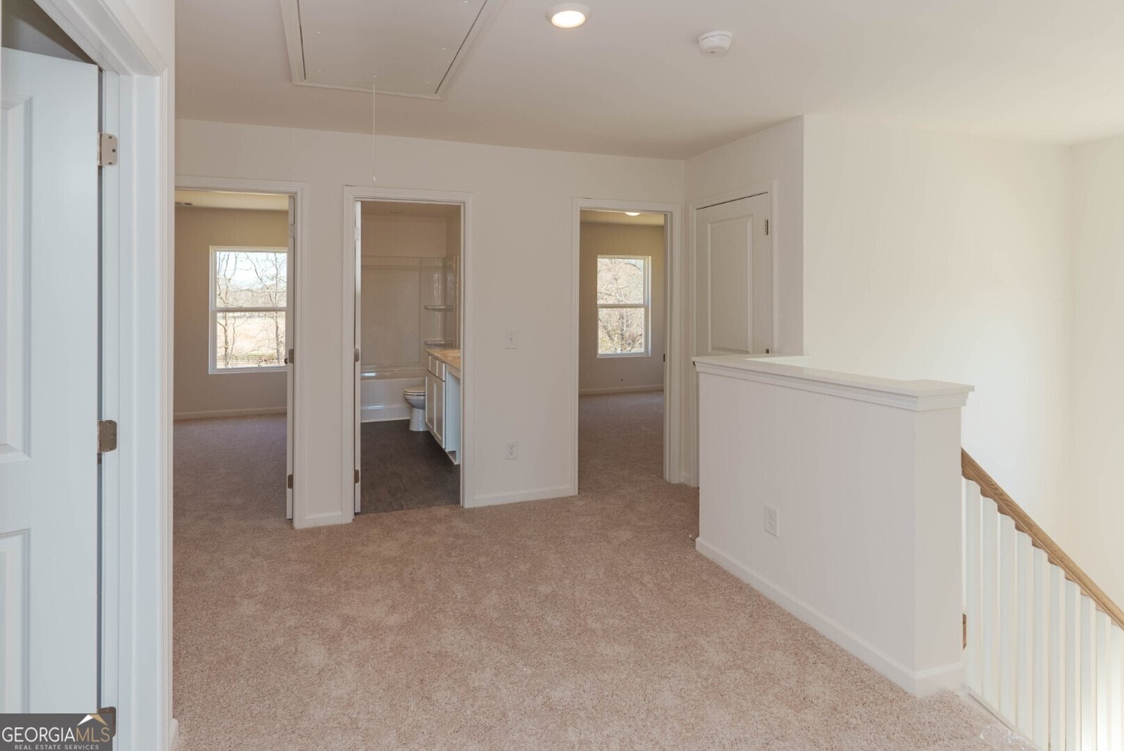 43 Hampton Ridge Way Jefferson - 23