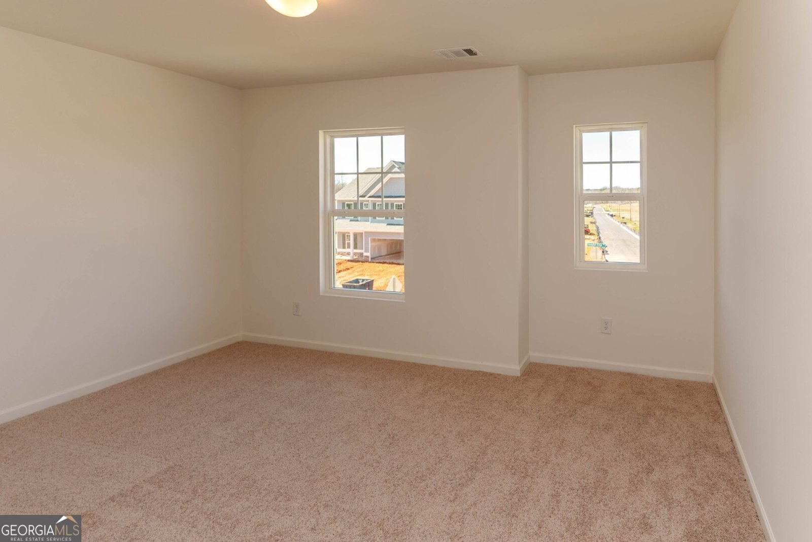 43 Hampton Ridge Way Jefferson - 24