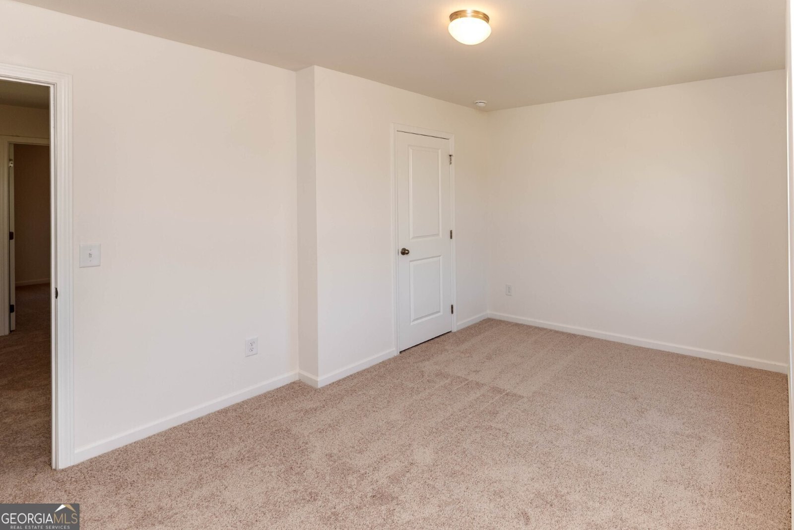 43 Hampton Ridge Way Jefferson - 25