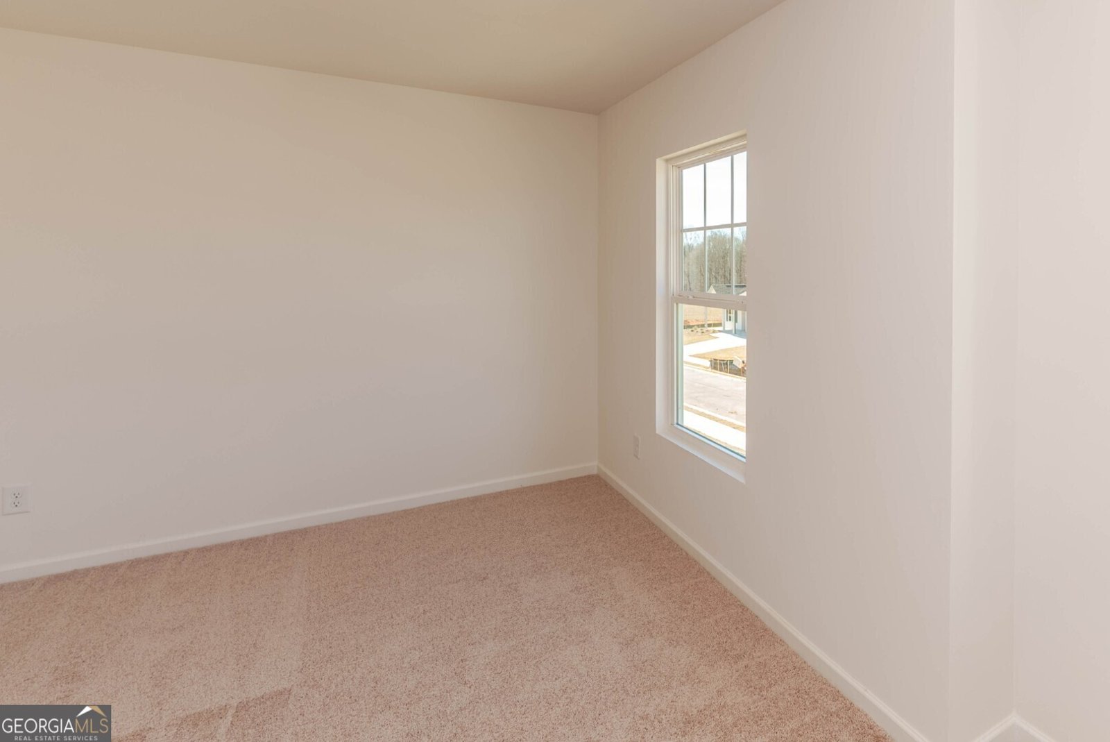 43 Hampton Ridge Way Jefferson - 26