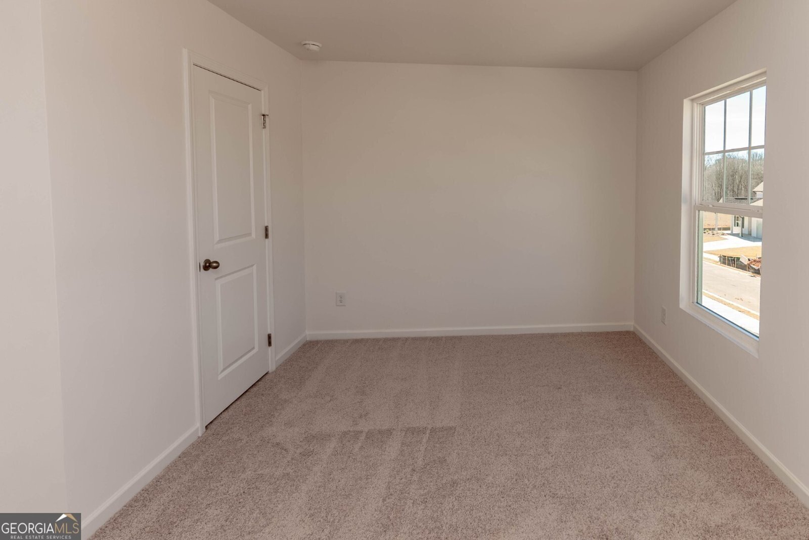 43 Hampton Ridge Way Jefferson - 27