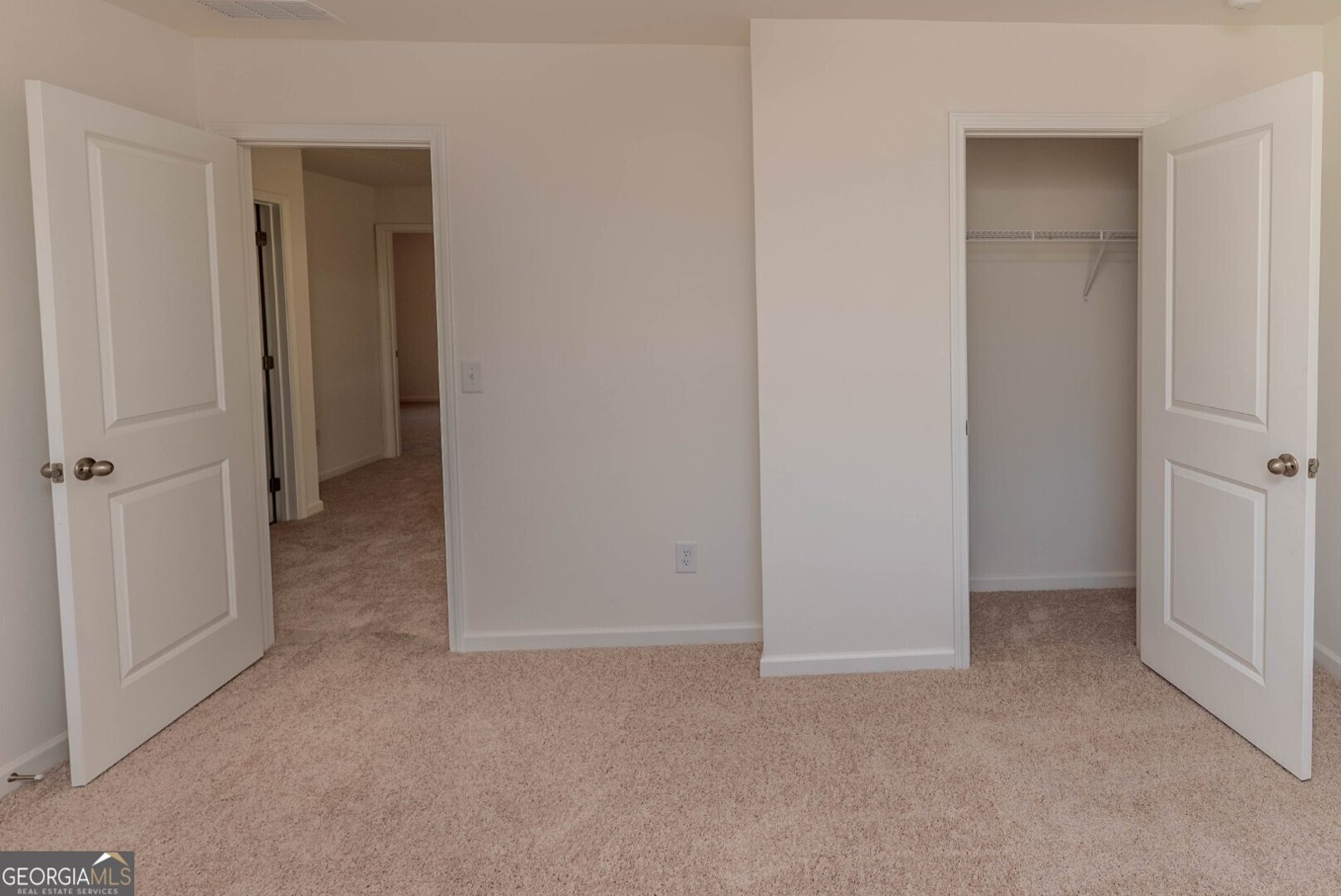 43 Hampton Ridge Way Jefferson - 28