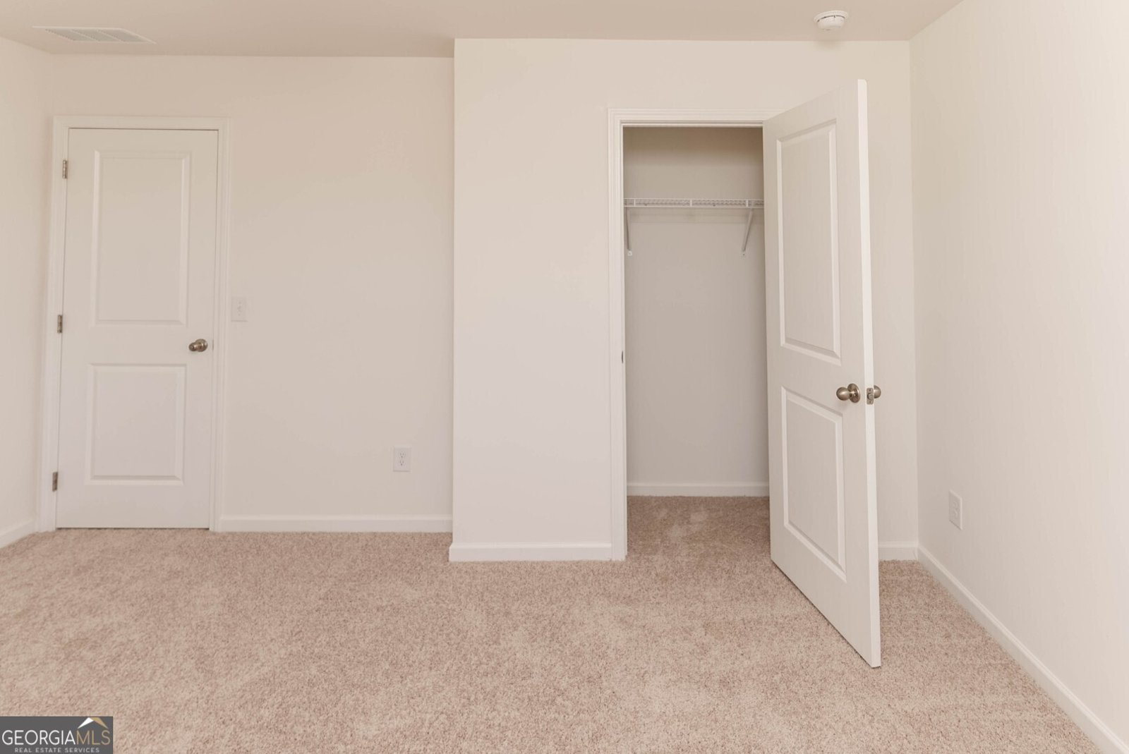 43 Hampton Ridge Way Jefferson - 29