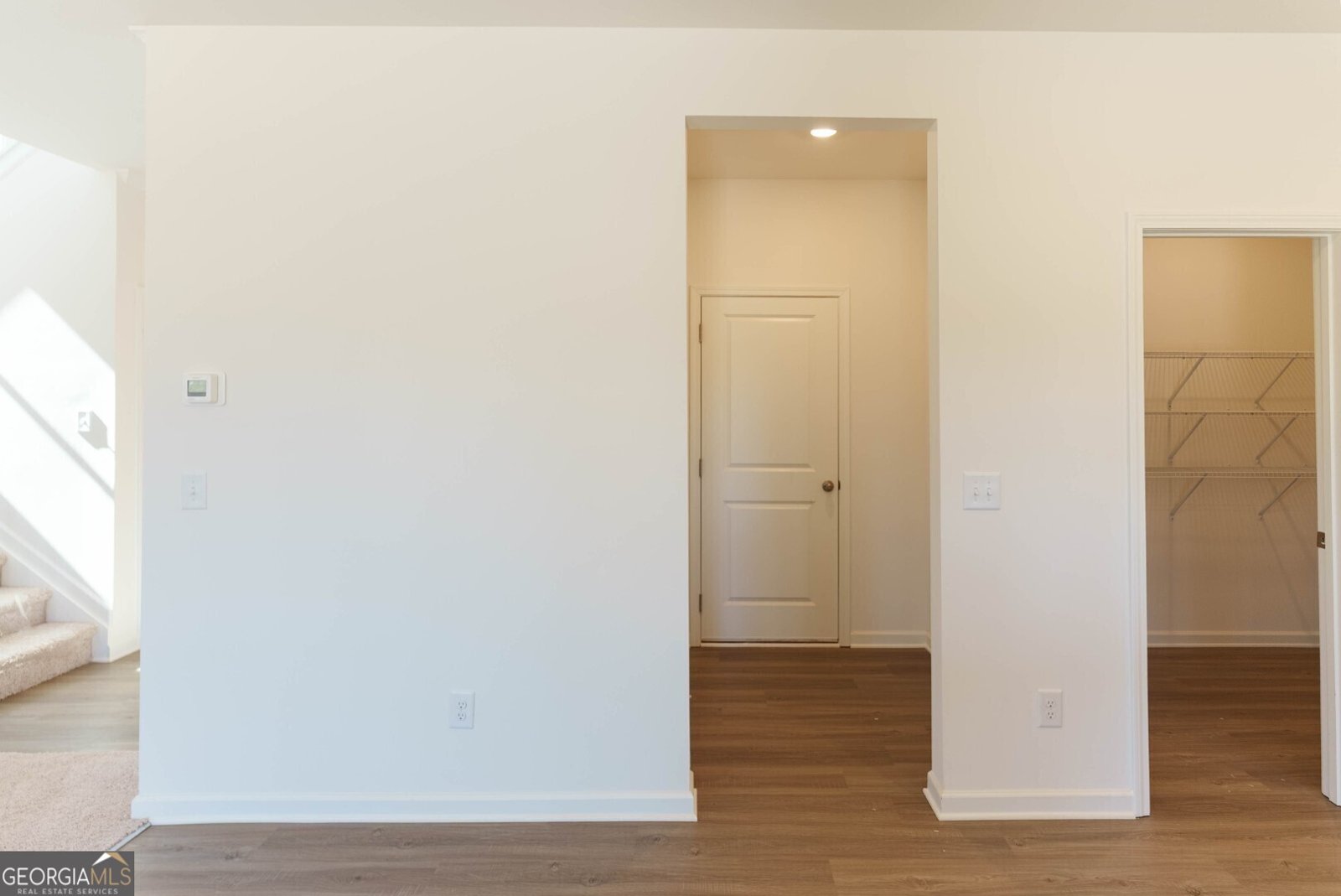 43 Hampton Ridge Way Jefferson - 3