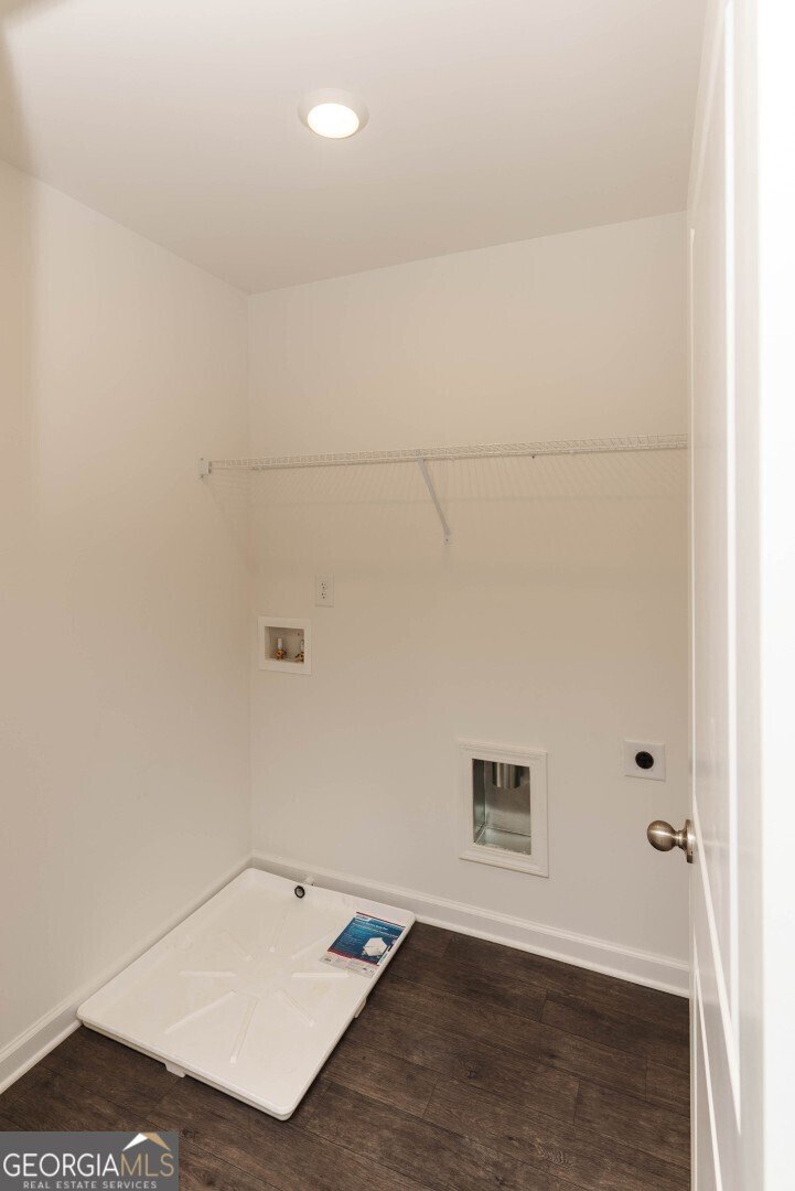 43 Hampton Ridge Way Jefferson - 31
